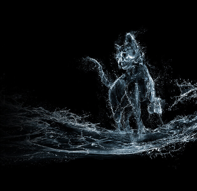 HIDRATACIÓN BASADA
EN LA CIENCIA