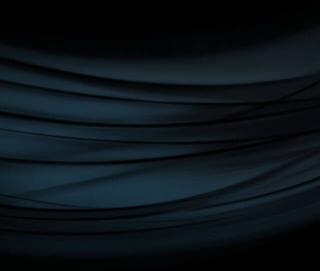 AYUDA A APOYAR LA HIDRATACIÓN DEL GATO