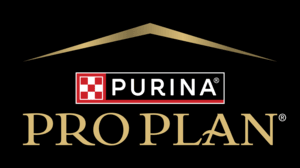 Logo ProPlan