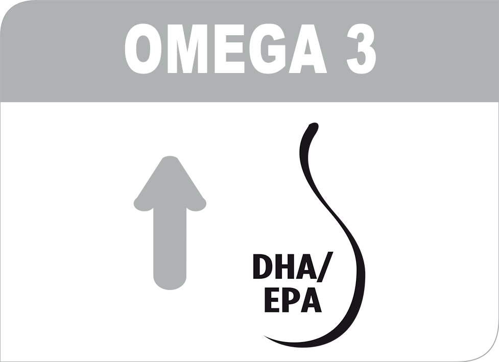 Omega-3  highlight image