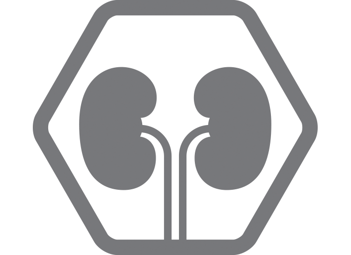 Formulation specially developed to promote healthy kidneys highlight image