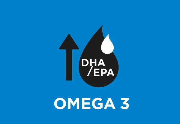 Ácidos grasos omega-3