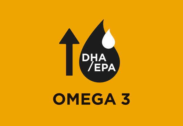 Omega-3