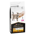 PRO PLAN® VETERINARY DIETS FELINE NF Renal Function™ Early Care
