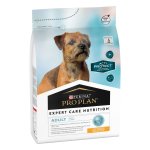 PURINA® PRO PLAN® EXPERT CARE NUTRITION Small &amp; Mini Adulto
