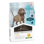 PURINA® PRO PLAN® EXPERT CARE NUTRITION Cachorro Cordero
