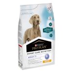 PURINA® PRO PLAN® EXPERT CARE NUTRITION ADULTO 7+
