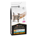 PURINA® PRO PLAN® VETERINARY DIETS FELINE NF Renal Function™ Advanced Care

