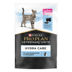PURINA® PROPLAN® FELINE Hydra Care™
