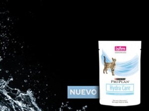 Purina Pro Plan Hydracare