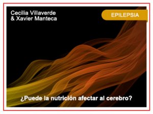 ¿Puede la nutrición afectar al cerebro?