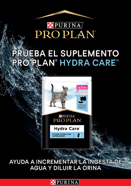 11. Folleto veterinario Hydra Care.jpg