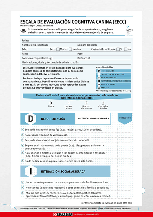 20. Escala CAWEC de Evaluacion Cognitiva.jpg