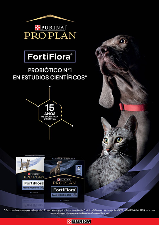 8. Folleto veterinario Fortiflora VET 2022.jpg